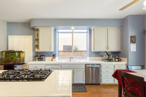 43115 Corte Fresca, Temecula CA  92592-3070 exterior
