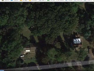 3414 Oakford Ave, Langhorne, PA 19053-6610