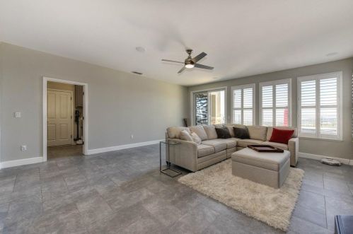 1573 Terracina Dr, Folsom CA  95762-5407 exterior