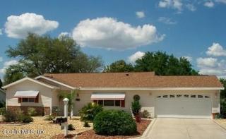 9837 173rd Ln, Summerfield, FL 34491-6446