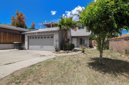33085 Evergreen St, Lake Elsinore, CA 92530-1416