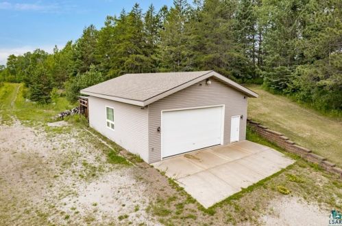 3629 Midway Rd, Duluth MN  55810-9577 exterior