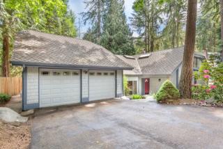 18035 146th Way, Woodinville, WA 98072-9321