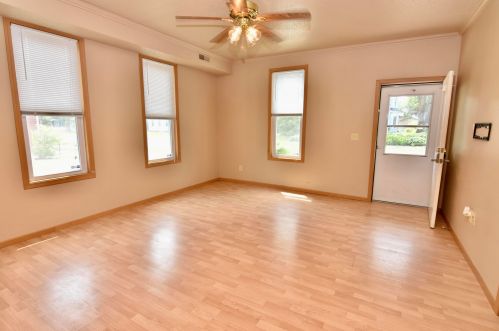 1315 Market St, La Crosse WI  54601-4846 exterior