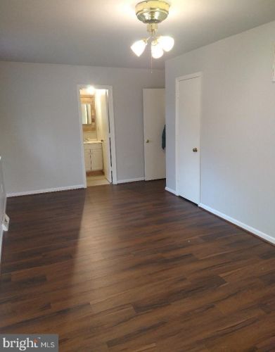 243 Stony Hill Rd, Fredericksburg VA  22406-4128 exterior