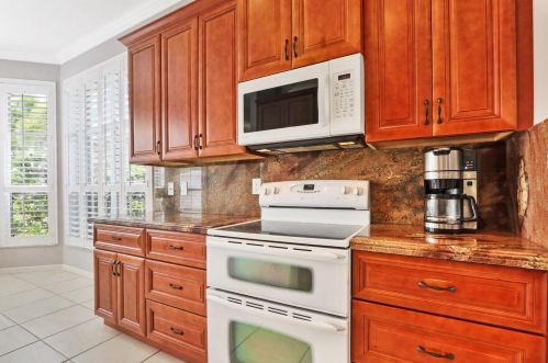 1556 Monarch Club Dr, Palm City FL  34990-8401 exterior