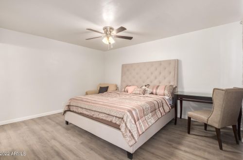 1625 22 St, Phoenix AZ 85016-6114 exterior