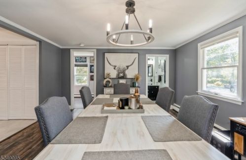 878 Macopin Rd, West Milford NJ  07480-2620 exterior