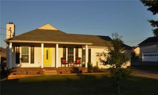1631 Lillian Cir, Columbia, TN 38401-5437