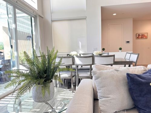 13938 Avenida Ln Vis, Desert Hot Springs CA  92240-6509 exterior