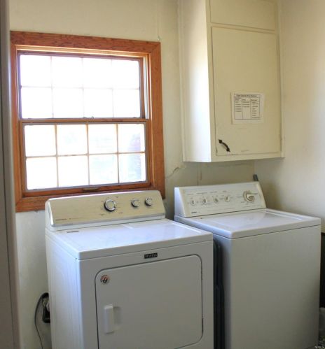 825 Flores Way, Rio Vista CA  94571-1413 exterior