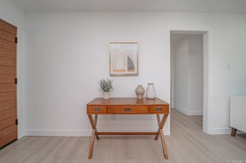 704 Lincoln Ave, Montebello CA  90640-3530 exterior