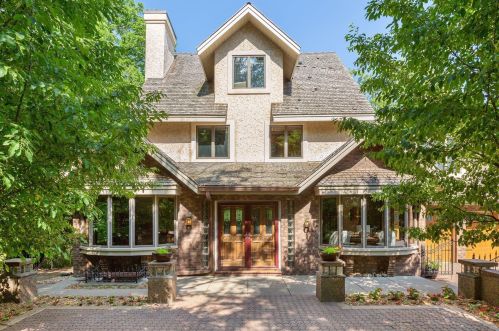 8251 Wyoming Ave, Minneapolis, MN 55445-2456