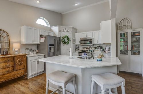 174 Owl Overlook, Idlewild KY  41005-6555 exterior