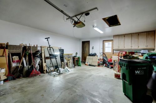 19007 Chickadee Ct, Lake Wildwood CA  95946-9644 exterior