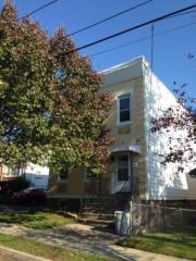 119 Hunter St, Lodi, NJ 07644-2952