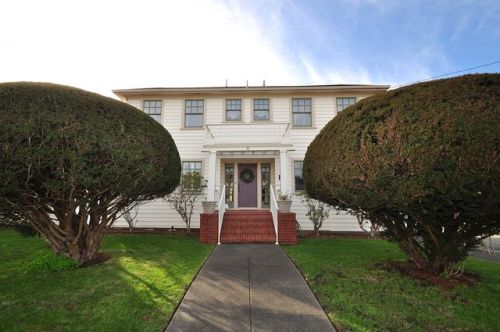 1104 I St, Eureka, CA 95501-2450