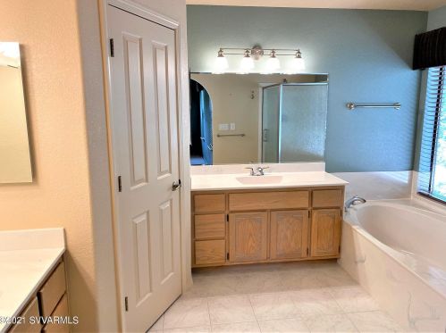 460 Concho Dr, Sedona AZ 86351-7955 exterior