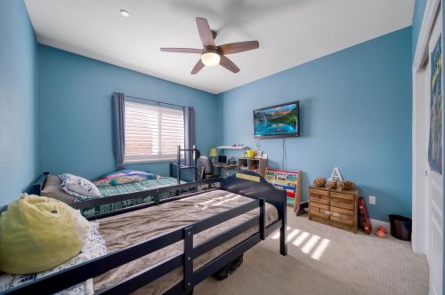 1652 Sephos St, Manteca CA  95337 exterior