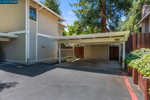 1079 San Ramon Valley Blvd, Danville, CA 94526-4850