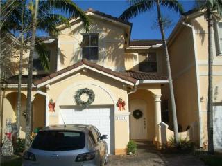 12321 124th Ct, Miami, FL 33186-5476