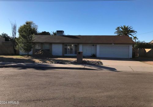 5129 Cactus Rd, Scottsdale, AZ 85254-4167