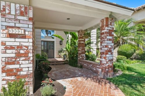 33031 Pinnacle Dr, Trabuco Canyon, CA 92679-4306