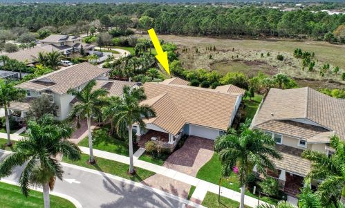 2756 Wymberly Dr, Jupiter, FL 33458-8787