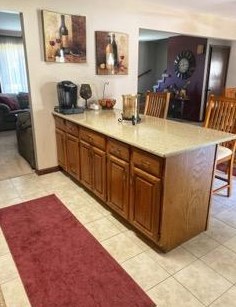 3828 Kingsway Dr, Crown Point IN  46307-8982 exterior