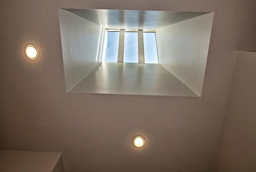 5 Ridgemead Fields Dr, Verona PA  15147-3849 exterior