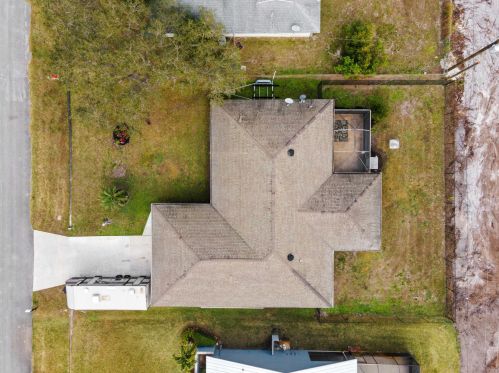 2131 Addison St, Fort Pierce FL 34984-4708 exterior