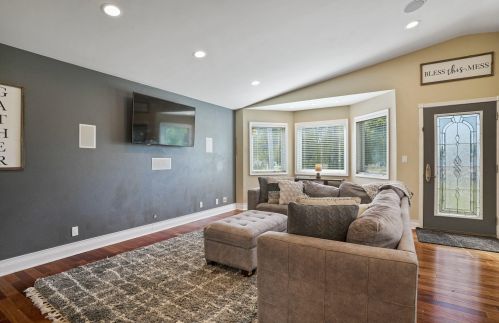 7740 29th Ave, Kenosha WI  53143-5628 exterior