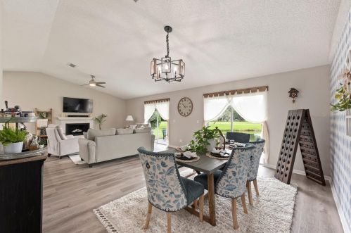 10406 Ashley Oaks Dr, Riverview FL  33578-8828 exterior