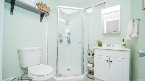 1632 Harris St, San Bernardino CA  92411-1933 exterior