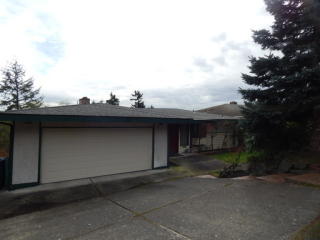 15846 36th Ave, Seattle WA  98155-6620 exterior