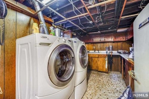 181 Cedar St, Ridgefield Park NJ  07660-1803 exterior