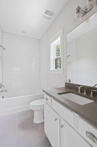 1872 Rifle Range Rd, Mount Pleasant SC  29464-9437 exterior