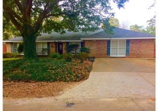 100 Sandra Lee Dr, Mandeville, LA 70448-4617