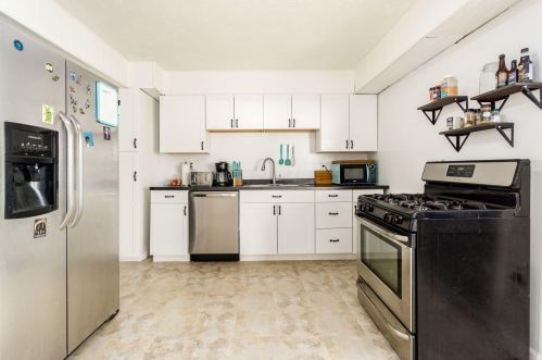 12924 Cleveland Rd, Pataskala OH 43062-8817 exterior