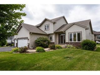 13957 Belmont Trl, Lakeville, MN 55068-3588