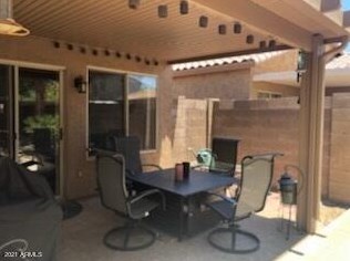 30240 Desert Willow Blvd, San Tan Valley AZ  85143-3921 exterior