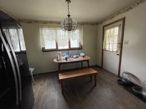 208 Lafayette St, New Castle PA  16102-1867 exterior