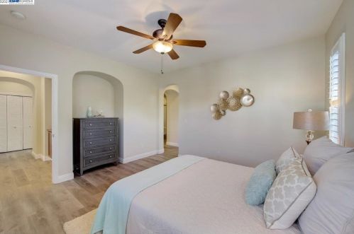 3234 Browntail Way, San Ramon CA  94582-5242 exterior