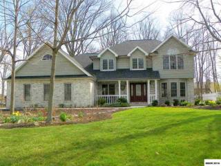 3205 Saddlebrook, Findlay, OH 45840-2989