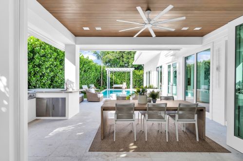 21 12th St, Delray Beach FL  33444-2913 exterior