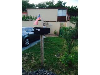 12341 20th Ter, Miami, FL 33175-7710
