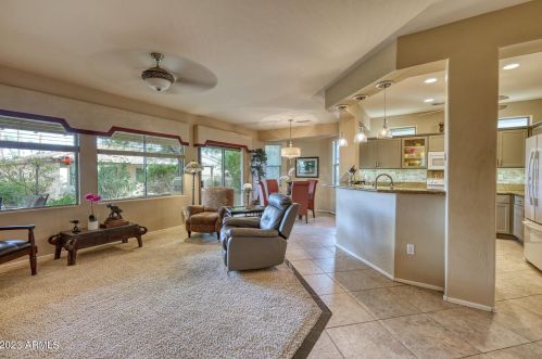19139 Alameda Dr, Sun City AZ  85387-6449 exterior