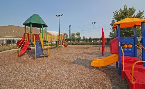 4952 Emmit Dr, Lino Lakes MN  55038-8504 exterior