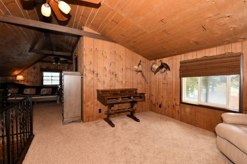 1316 101, Milwaukee WI 53214-3902 exterior