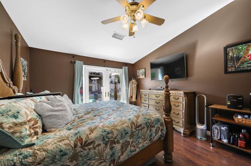 78855 Zenith Way, La Quinta CA  92253-7925 exterior